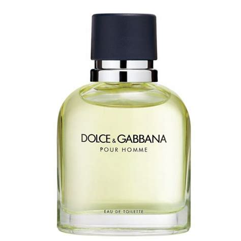 dolce gabbana pour homme que olor tiene|dolce and gabbana cologne.